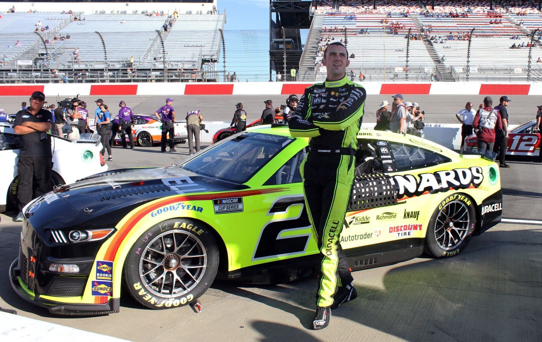 081322_SPO_NASCAR_BK11